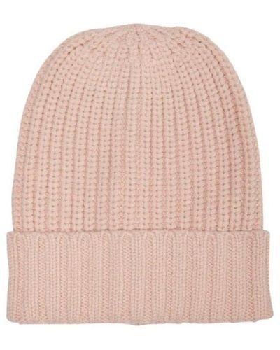 ONLY Chapeau 15237163 DINA-SEPIA ROSE