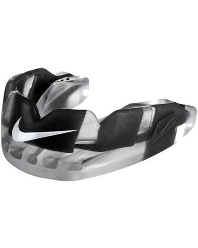 Nike Accessoire sport Protège dent Hyperflow Ad - Multicolore