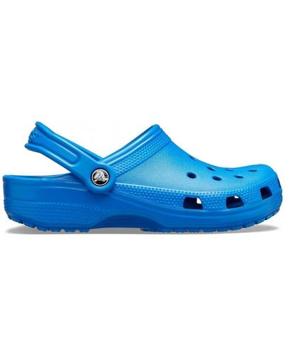 Crocs™ Sandales CR.10001-BRCO - Bleu