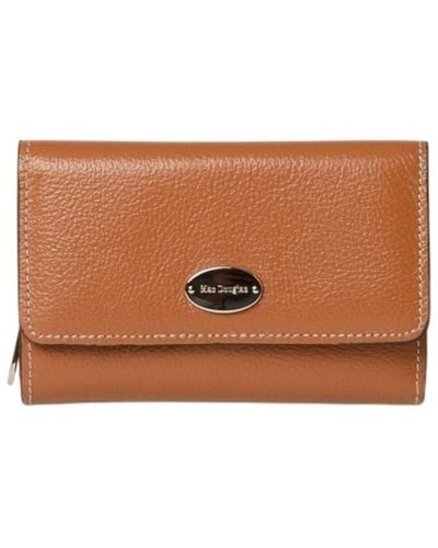 Portefeuille mac best sale douglas camel