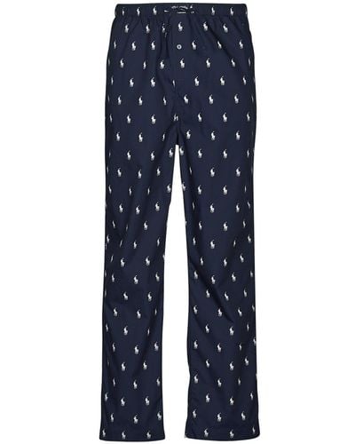 Pyjamas Polo Ralph Lauren pour homme | Réductions en ligne jusqu'à 40 % |  Lyst