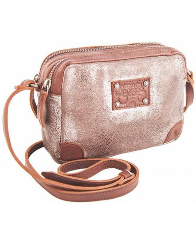 Sac a dos temps des cerises top