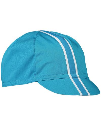 Poc Bonnet ESSENTIAL CAP BASALT BLUE SS2158205-1597 - Bleu