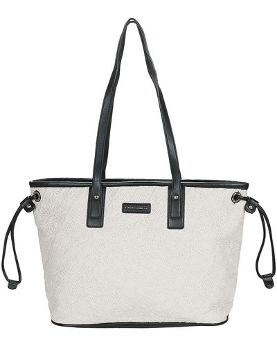 David Jones Cabas 6733-4-BEIGE - Métallisé