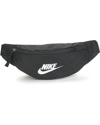 Sacs bananes Nike pour homme | Réductions Black Friday jusqu'à 42 % | Lyst