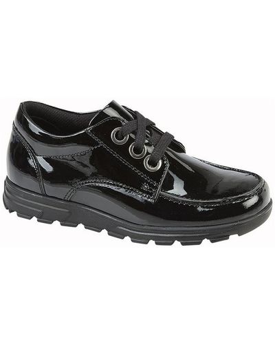 Roamer Chaussures escarpins DF2223 - Noir