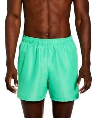 Nike Swimwear > beachwear - Vert