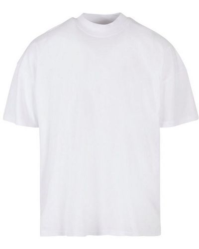 Build Your Brand T-shirt RW8990 - Blanc