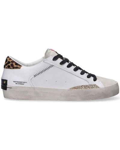 Spartoo golden on sale goose