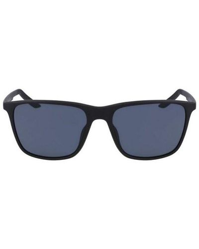 Nike Lunettes de soleil STATE DV2290 col. 010 - Bleu