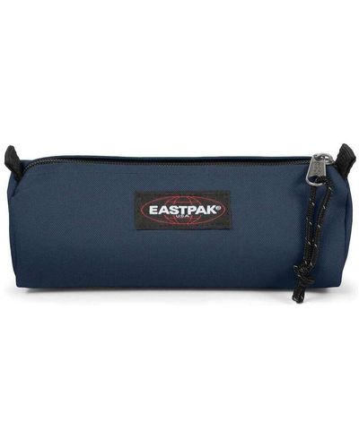 Eastpak Sac Benchmark Single - Bleu