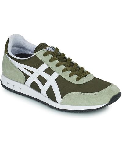 Polo onitsuka tiger homme pas cher sale