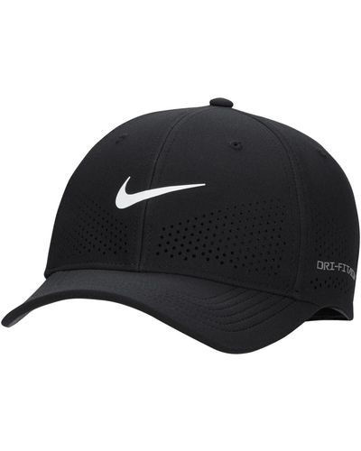 Nike Chapeau FB5633 - Noir
