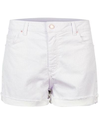 O'neill Sportswear Short 1700007-34511 - Blanc
