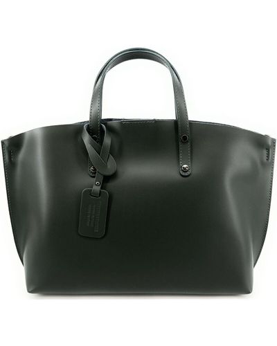 O My Bag Sac à main CHANTILLY - Noir