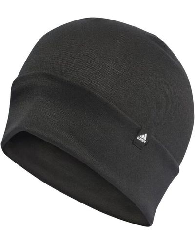adidas Chapeau II0894 - Noir