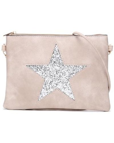 La modeuse sac bandoulière new arrivals
