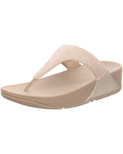 Fitflop Chaussures - Rose