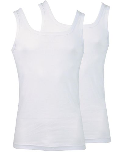 Athena T-shirt Priceminister - Blanc