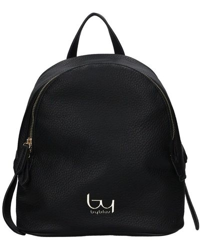 Byblos Blu Sac a dos BYBS01A03 - Noir