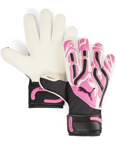 PUMA Gants - Multicolore