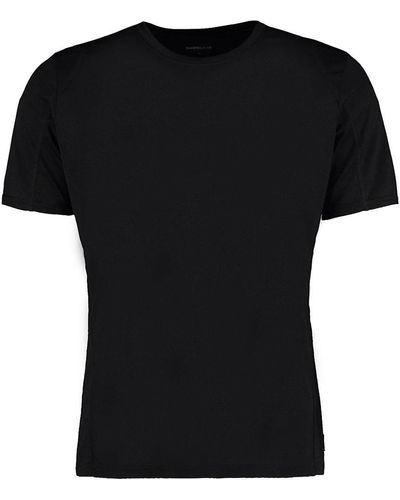 Gamegear T-shirt Cooltex - Noir
