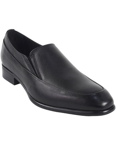 Baerchi Chaussures Chaussure 2451-ae noir