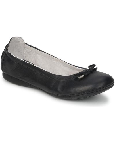 Chaussures PLDM by Palladium pour femme | Réductions en ligne jusqu'à 50 %  | Lyst
