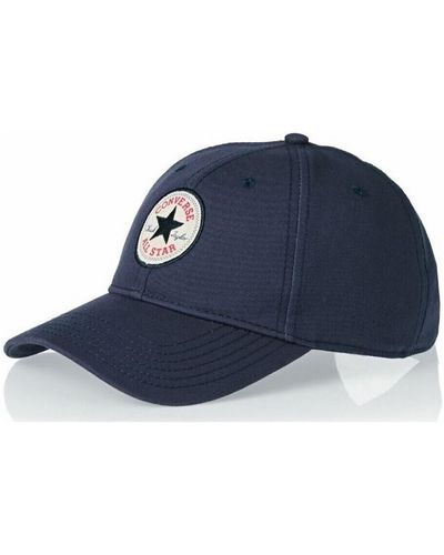 Casquette converse outlet homme 2015