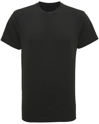 Tridri T-shirt TR010 - Noir