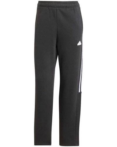 adidas Jogging W TIRO FL PT - Noir