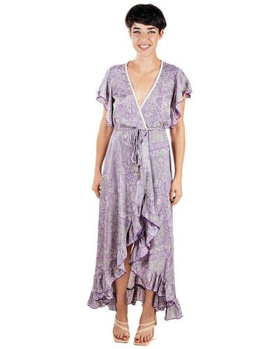Isla bonita vetement femme new arrivals