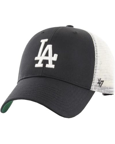 '47 Casquette MLB LA Dodgers Cap - Multicolore