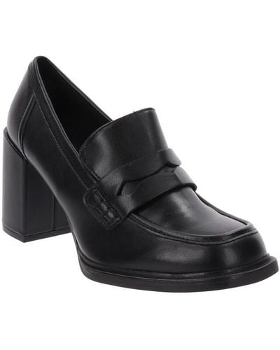 Marco Tozzi Chaussures escarpins 2-24403-41 - Noir