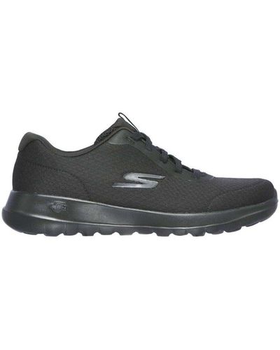 Skechers Chaussures GO WALK JOY - Noir
