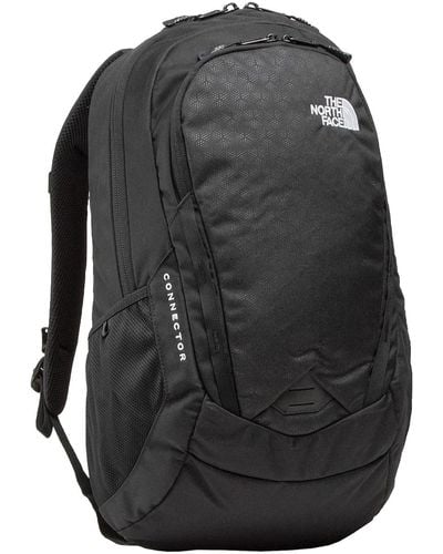 The North Face Sac a dos Connector Backpack - Noir