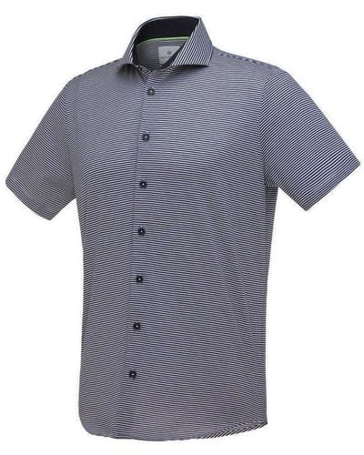 Chemises casual et boutonnées BLUE INDUSTRY pour homme | Réductions en  ligne jusqu'à 61 % | Lyst