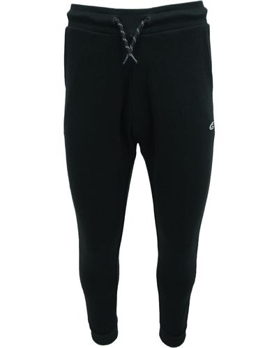 O'neill Sportswear Jogging 2 Knit - Noir