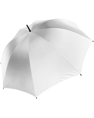 Kimood Parapluies KI2004 - Blanc