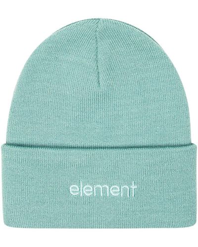 Element Bonnet Dusk 3.0 - Vert