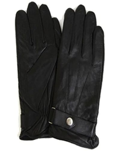 Eastern Counties Leather Gants Classic - Noir
