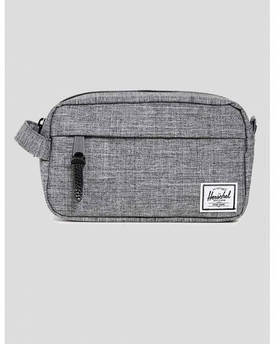 Herschel Supply Co. Sac Bandouliere - Gris