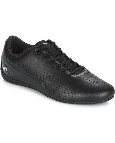 Baskets BMW Motorsport de Puma pour homme Jusqu 30 Lyst