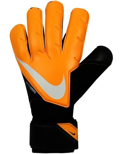 Nike Accessoire sport - Orange