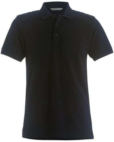 Kustom Kit T-shirt KK408 - Noir