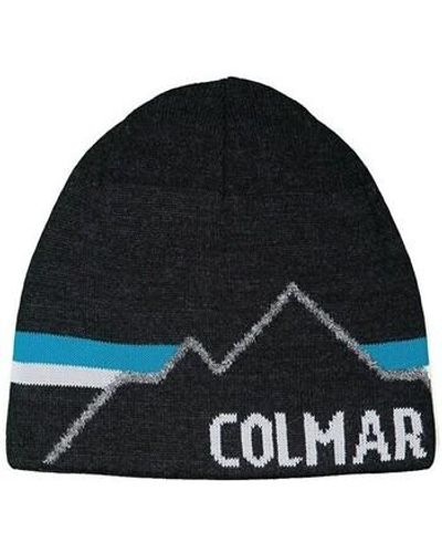 Colmar Chapeau 5021 - Noir