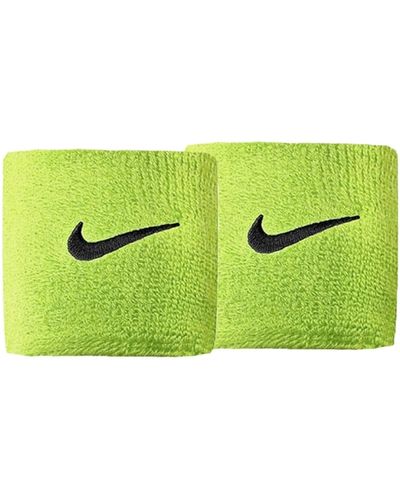 Nike Accessoire sport NNN04710 - Vert