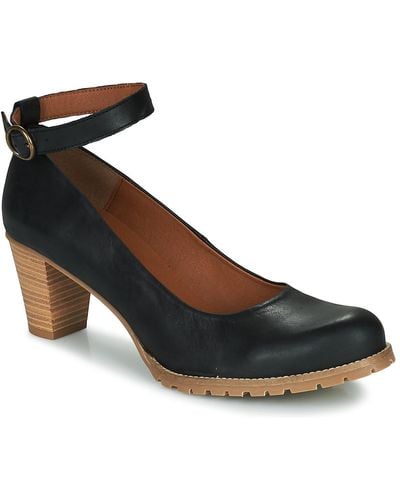 Chaussures So Size pour femme R ductions en ligne jusqu 50