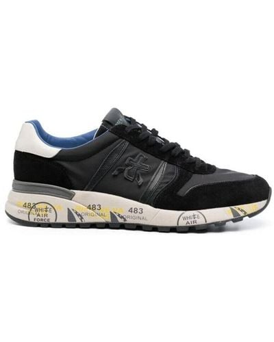 Premiata homme soldes sale