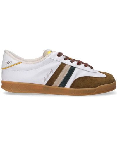 Basket serafini homme new arrivals